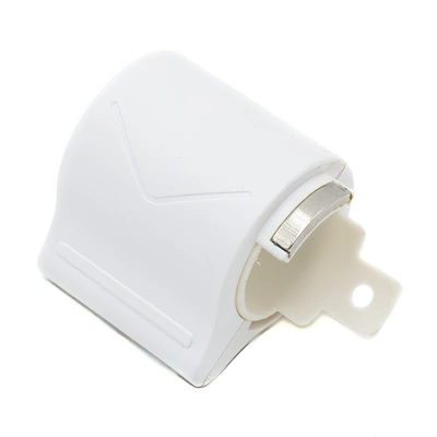 Bremse Inokim Mini Switch Håndtag