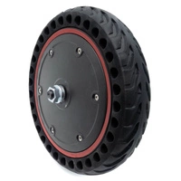 Motor til Xiaomi M365 Pro