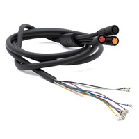 Datakabel Kaabo Mantis 10 8 Alle versioner