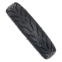 Dæk 60/70 - 7.0 Tubeless