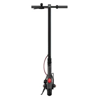 Xiaomi 4 Pro Electric Elektrisk scooter | Urban Commuter Solution | 350W (700W Peak) Power | 15.5mph Speed | 12.8Ah Battery | 28mi Range | Pro Model | Smart Mobility Transport
