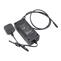 Charger Fast Super 73 Passer til alle modeller