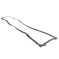 Vandtæt pakning til batteridæksel til Xiaomi M365