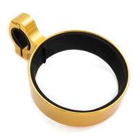 Montering af kopholder