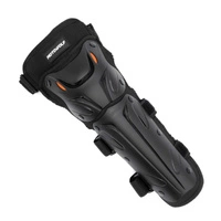 Beskyttende albuepuder Elektrisk scooter Stunt