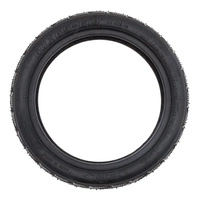 Dæk 60/65 - 6.9 Gel Reinforced Tubeless On Road Run Flat