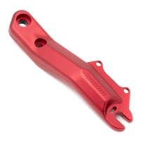 Svingarmsgaffel Kaabo Mantis 10