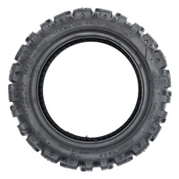 Run Flat Gel Punkteringssikkert Kaabo Dualtron Nami Off Road-dæk CST