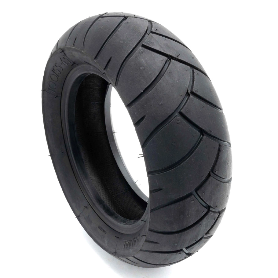 PMT 100/55 R6.5 B Stradale Dæk