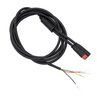 Datakabel Kaabo Mantis 10 8 Alle versioner