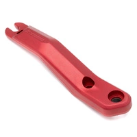 Svingarmsgaffel Kaabo Mantis 10