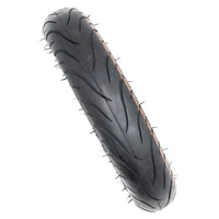 Dæk CST 10 x 2,25 Original opgraderet