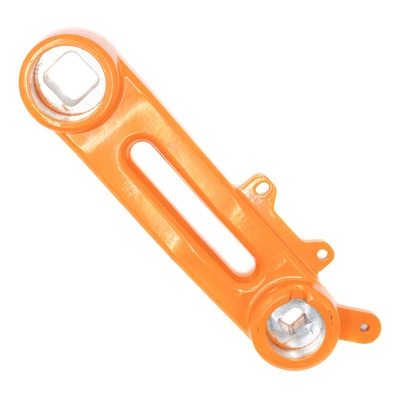 Ophængningsarm Inokim OX OXO