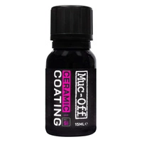 Keramisk beskyttelsessæt Ebike Eelektrisk scooter