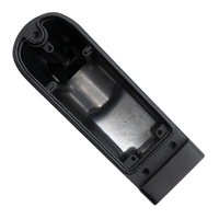 Styrhus Ninebot G30 Max Panelboard