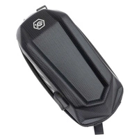 USB-taske til opbevaring foran Vandtæt