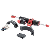 Styretøjsdæmper Monorim til Xiaomi