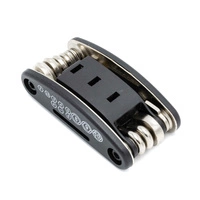 Multifunktionelt værktøj Skruetrækker