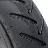 Motor Ninebot E22E OEM Original med dæk