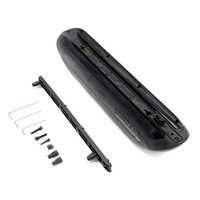 Ninebot E22E Eksternt batteri 5,2Ah Original Ekstra rækkevidde