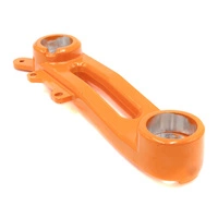 Ophængningsarm Inokim OX OXO