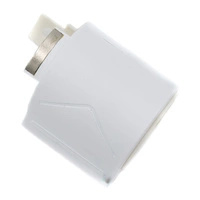 Gashåndtag Inokim Mini