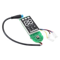 Skærm Xiaomi Pro 4 Panelboard