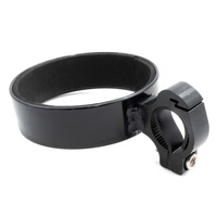 Montering af kopholder