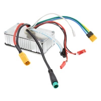 Controller Kugoo M2 Pro bundkort