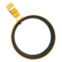 Montering af kopholder