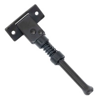 Kickstand til Kugoo M4/M4 Pro