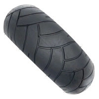 PMT 100/55 R6.5 B Stradale Dæk