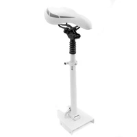 Sæde til Xiaomi M365