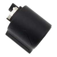 Gashåndtag Inokim Mini