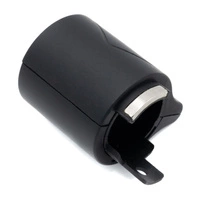 Gashåndtag Inokim Mini