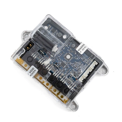 Controller V3 til Xiaomi