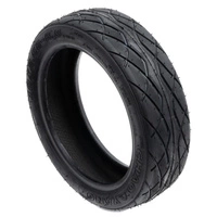 Dæk til Pure Air³ Flex Advanced 3rd Gen Tubeless Original del