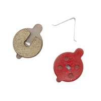 Bremseklods Niu KQi2 Pro KQi3 Pro KQi3 Max