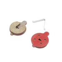 Bremseklods Niu KQi2 Pro KQi3 Pro KQi3 Max