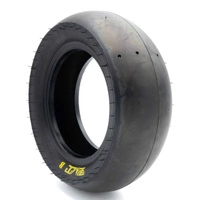 PMT 110/55 R6.5 B Slick-dæk