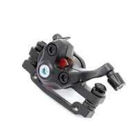 Bremsekaliber Kugoo Gbooster