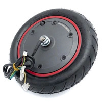 Motor til Xiaomi M365 Pro