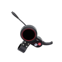 Panelboard til Sealup Q7