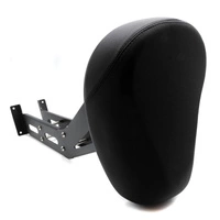 Sæde Machine Elektrisk scooter