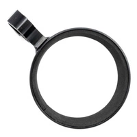 Montering af kopholder