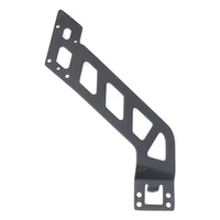 Kugoo G2 Pro Crossbar Support Chasis og Stem Joint