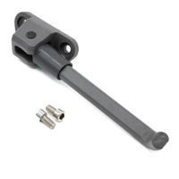 Udvidet kickstand Ninebot G30