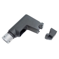 Styrhus Ninebot G30 Max Panelboard