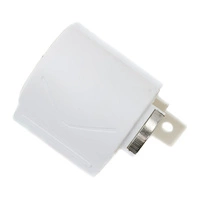 Bremse Inokim Mini Switch Håndtag