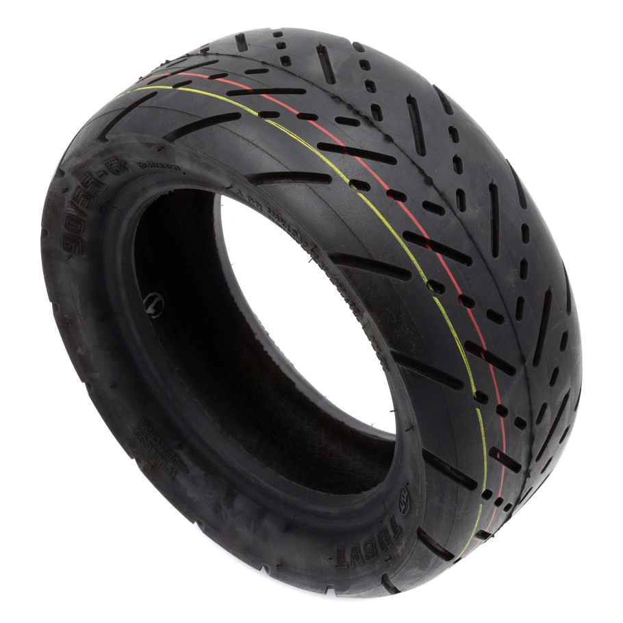 Dæk 90/55 - 6 Tubeless On Road 